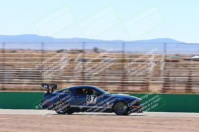 media/Mar-06-2022-West Coast Racing (Sun) [[6177c88343]]/4-yellow/session 3 turn 5/